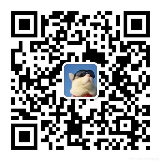 推薦！程序員常用的15個(gè)學(xué)習(xí)交流網(wǎng)站_第15張圖片