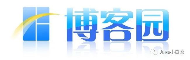 推薦！程序員常用的15個(gè)學(xué)習(xí)交流網(wǎng)站_第4張圖片