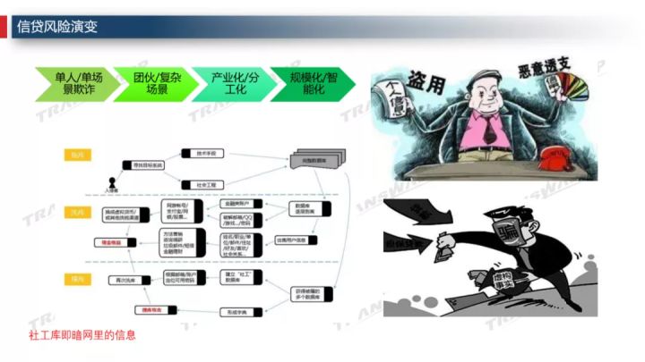 it技術(shù)_it技術(shù)包括哪些技術(shù)_it技術(shù)負責(zé)人崗位職責(zé)