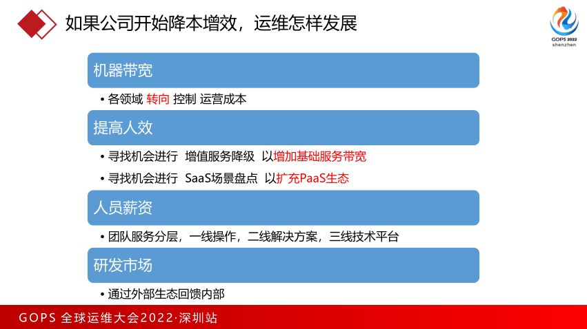 摩卡it運(yùn)維管理 報價 軟件_it運(yùn)維技術(shù)_it運(yùn)維管理平臺