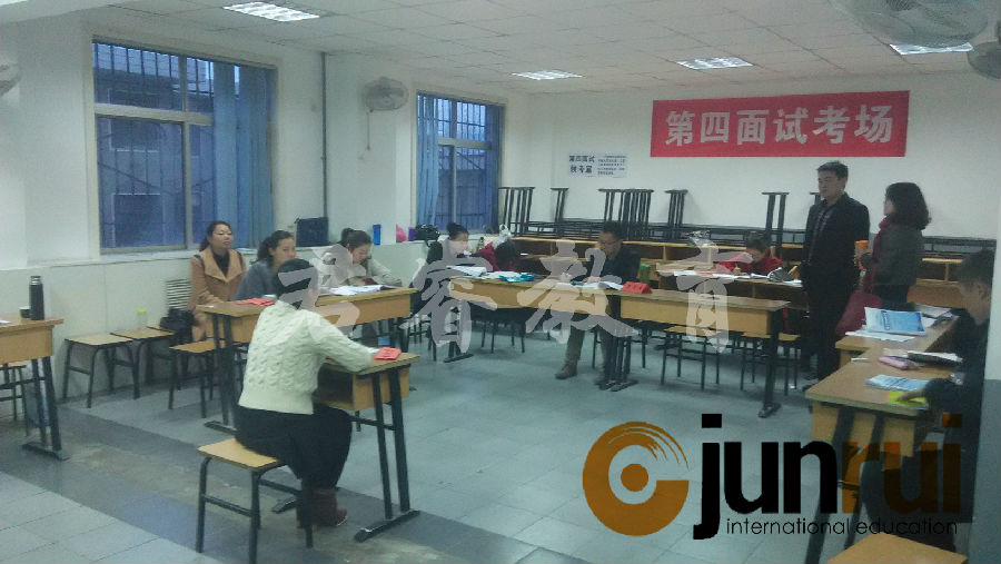 it技術(shù)工程師_it認(rèn)證培訓(xùn)之路與技術(shù)學(xué)習(xí)方法_it技術(shù)團隊工作氛圍