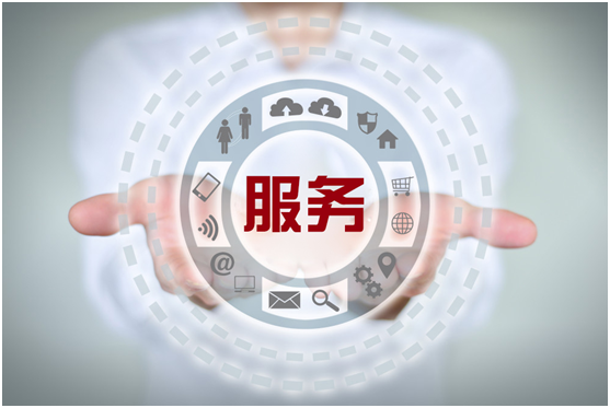 水運工程試驗檢測師_it培訓(xùn)師招聘_it工程師
