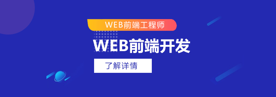 it工程師_水運(yùn)工程試驗(yàn)檢測(cè)師_港口與航道工程建造師