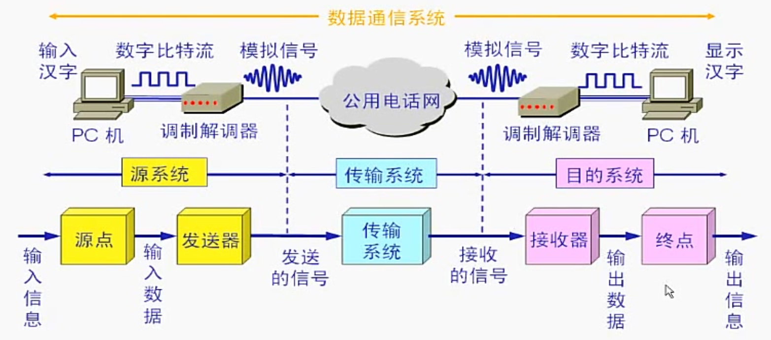 it技術(shù)工程師_it技術(shù)論壇_最新it技術(shù)