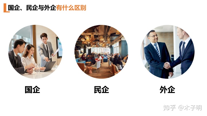 it技術公司_it技術學習網(wǎng)_it技術團隊工作氛圍