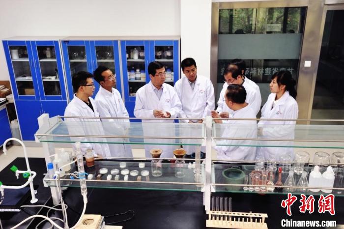 it技術團隊工作氛圍_it技術學習網(wǎng)_it技術公司
