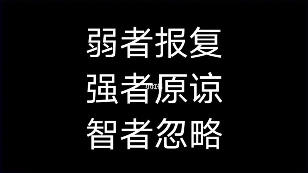 it技術(shù)外包_源碼中國全球it外包新原點_it外包維護方案