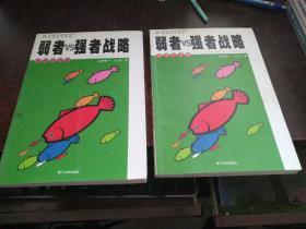 源碼中國全球it外包新原點_it技術(shù)外包_it外包維護方案