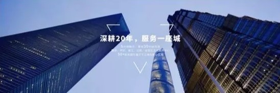 it外包 維護(hù)標(biāo)準(zhǔn)_it外包維護(hù)方案_it技能外包