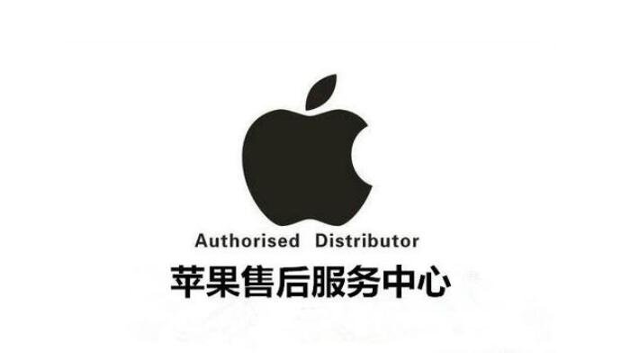 it工程師_市政公用工程建造師_市政公用工程建造師便攜手冊(cè)