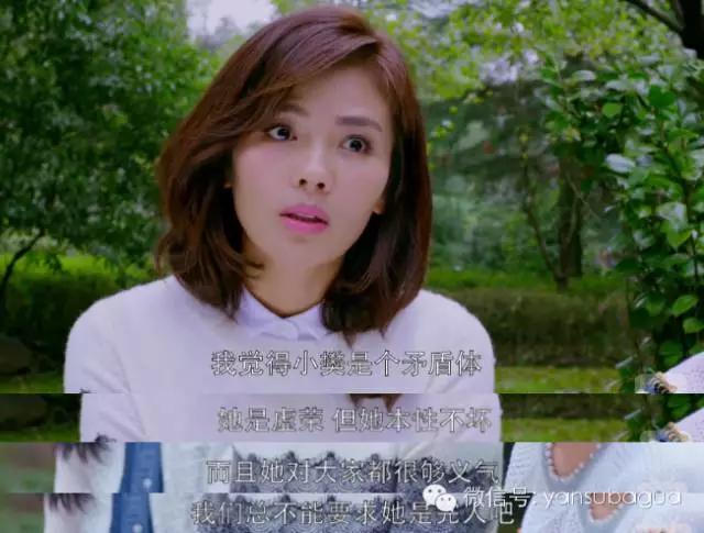 it支持_check it out check it now_it架構設計研究組大數(shù)據(jù)時代的it架構設計