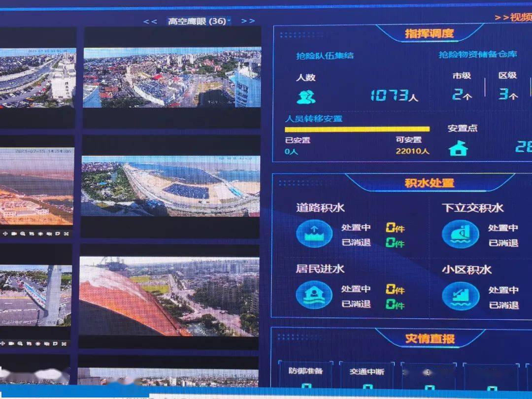 it運維團隊建設(shè)_中國it運維管理行業(yè)經(jīng)營模式研究與投資預(yù)測分析報告_it運維技術(shù)