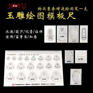 北京it技術外包公司_it技術學習網(wǎng)_it技術公司