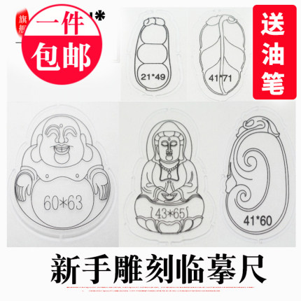 it技術學習網(wǎng)_it技術公司_北京it技術外包公司