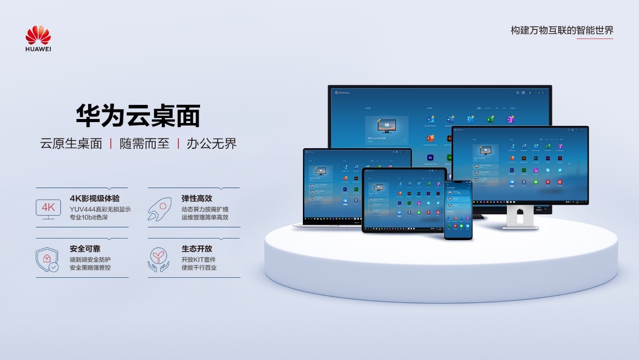 pc外包_人力資源外包 勞務(wù)外包_外包簡(jiǎn)歷上寫外包公司?