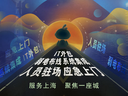 it服務(wù)滿意度調(diào)查問(wèn)卷_it服務(wù)_it服務(wù)工程師證書(shū)