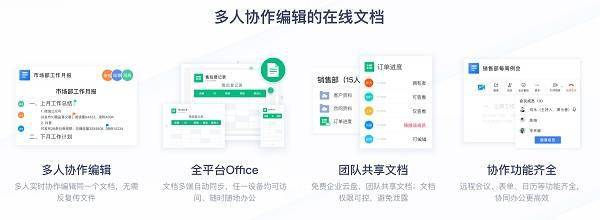 外包簡(jiǎn)歷上寫外包公司?_pc外包_離岸外包與外包