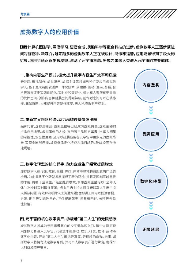 藍(lán)狐it社區(qū)技術(shù)論壇_it技術(shù)_it項目技術(shù)方案