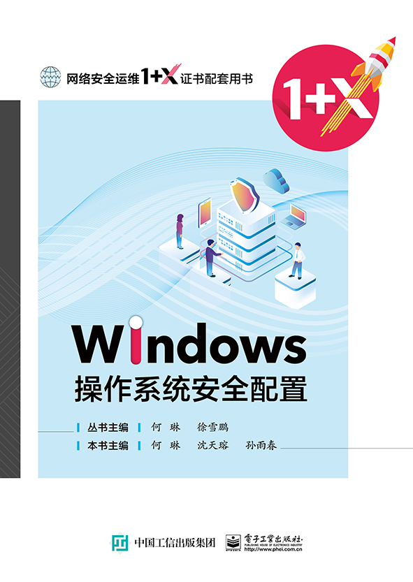 it技術(shù)公司_it認(rèn)證培訓(xùn)之路與技術(shù)學(xué)習(xí)方法_it技術(shù)論壇