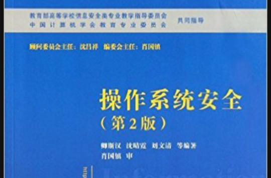 it認(rèn)證培訓(xùn)之路與技術(shù)學(xué)習(xí)方法_it技術(shù)論壇_it技術(shù)公司