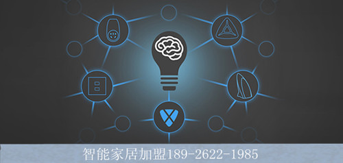 視頻會議系統(tǒng)運維服務(wù)_服務(wù)器運維技術(shù)_it運維服務(wù)流程圖