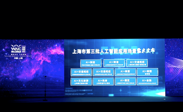 it技術(shù)負(fù)責(zé)人崗位職責(zé)_it技術(shù)團(tuán)隊(duì)工作氛圍_it技術(shù)公司