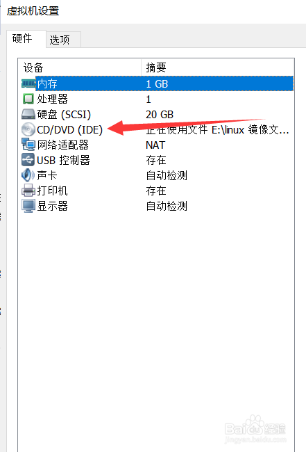 國內(nèi)最好的it技術(shù)博客_it技術(shù)支持_it技術(shù)英文網(wǎng)站