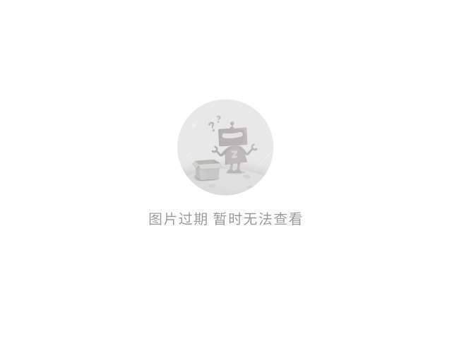 it技術(shù)_it技術(shù)_it技術(shù)團(tuán)隊(duì)工作氛圍