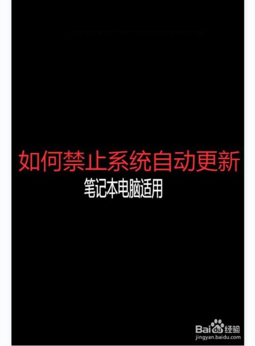 it運維服務_服務器運維技術(shù)_運維服務管理體系