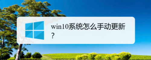 服務器運維技術(shù)_it運維服務_運維服務管理體系