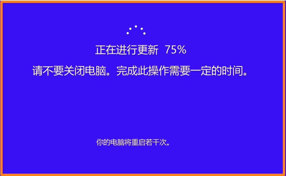 運維服務管理體系_it運維服務_服務器運維技術(shù)