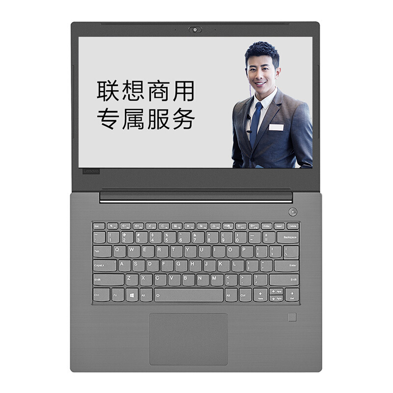 服務(wù)器運(yùn)維_運(yùn)維服務(wù)服務(wù)器網(wǎng)絡(luò)設(shè)備日常巡檢報告_現(xiàn)代化工程項(xiàng)目的運(yùn)維服務(wù)模式
