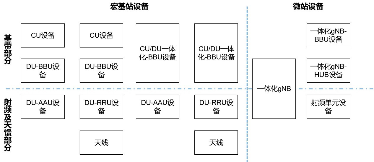it認(rèn)證培訓(xùn)之路與技術(shù)學(xué)習(xí)方法_it技術(shù)學(xué)習(xí)網(wǎng)_it技術(shù)公司