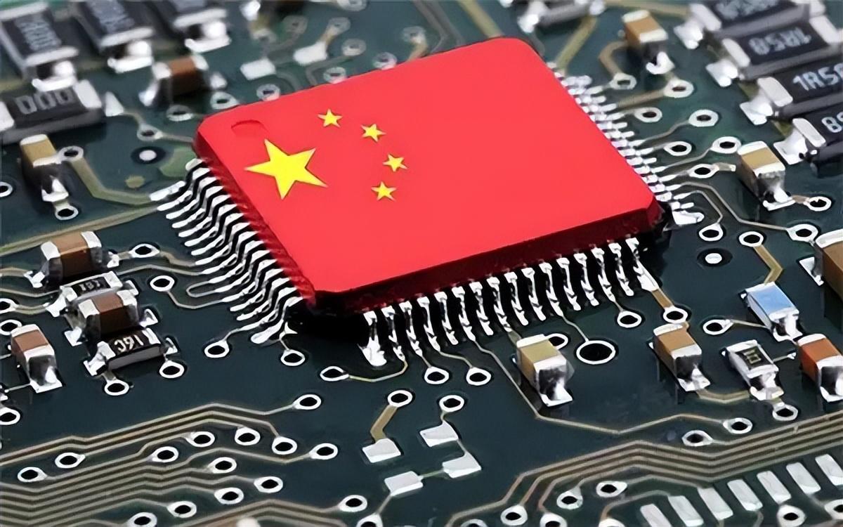 it運維_it運維_中國it運維管理行業(yè)經營模式研究與投資預測分析報告