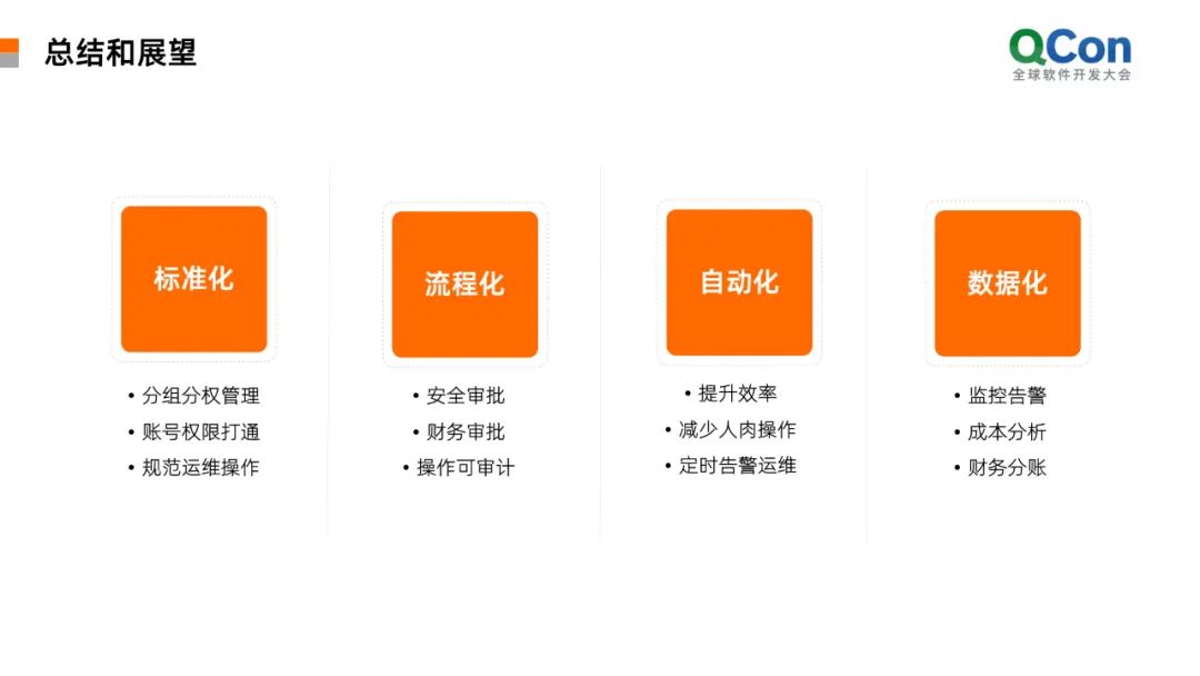 應(yīng)急指揮系統(tǒng)運維服務(wù)_數(shù)據(jù)中心運維服務(wù)解決方案_服務(wù)器運維
