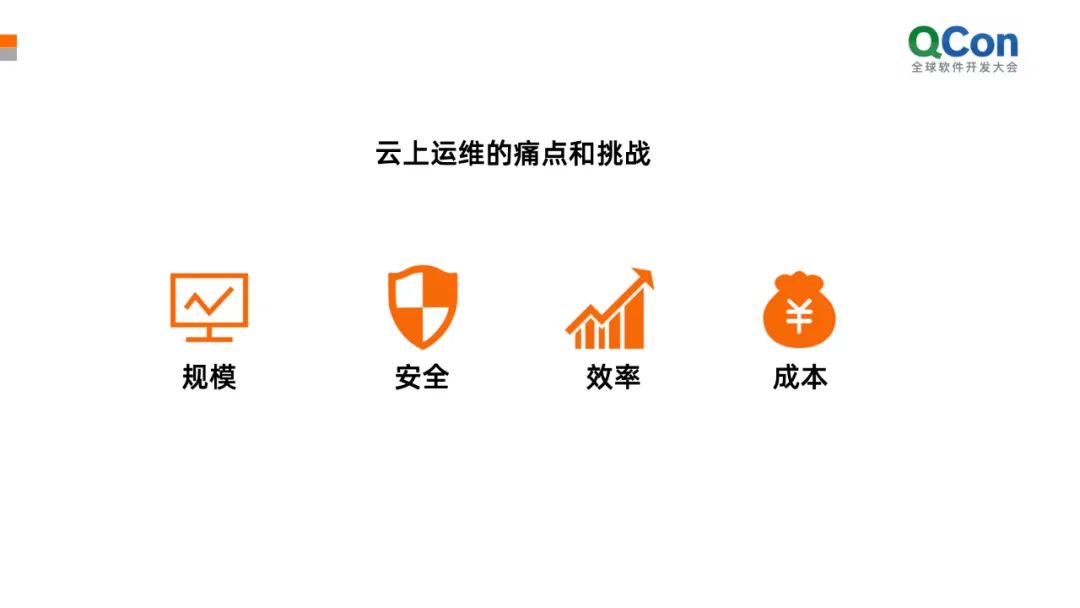服務(wù)器運維_應(yīng)急指揮系統(tǒng)運維服務(wù)_數(shù)據(jù)中心運維服務(wù)解決方案
