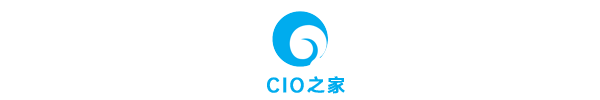 it運維團隊建設(shè)_it運維技術(shù)_it運維管理
