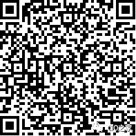 it運維團隊建設(shè)_it運維管理_it運維技術(shù)