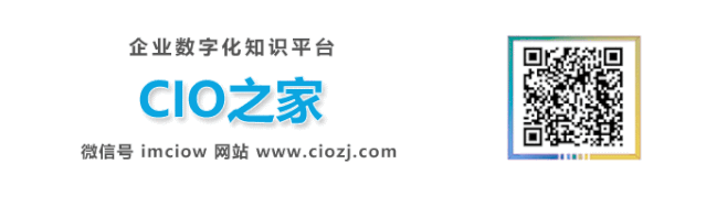 it運維技術(shù)_it運維管理_it運維團隊建設(shè)