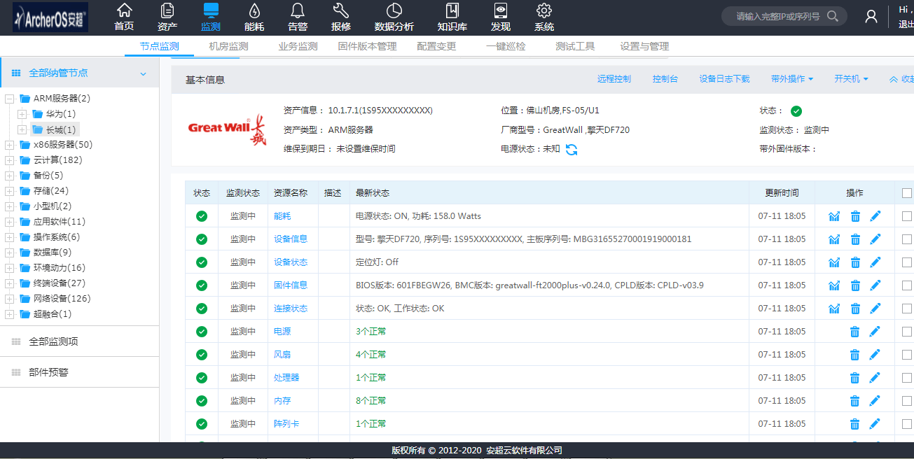it運(yùn)維團(tuán)隊(duì)建設(shè)_it移動(dòng)運(yùn)維_it運(yùn)維技術(shù)