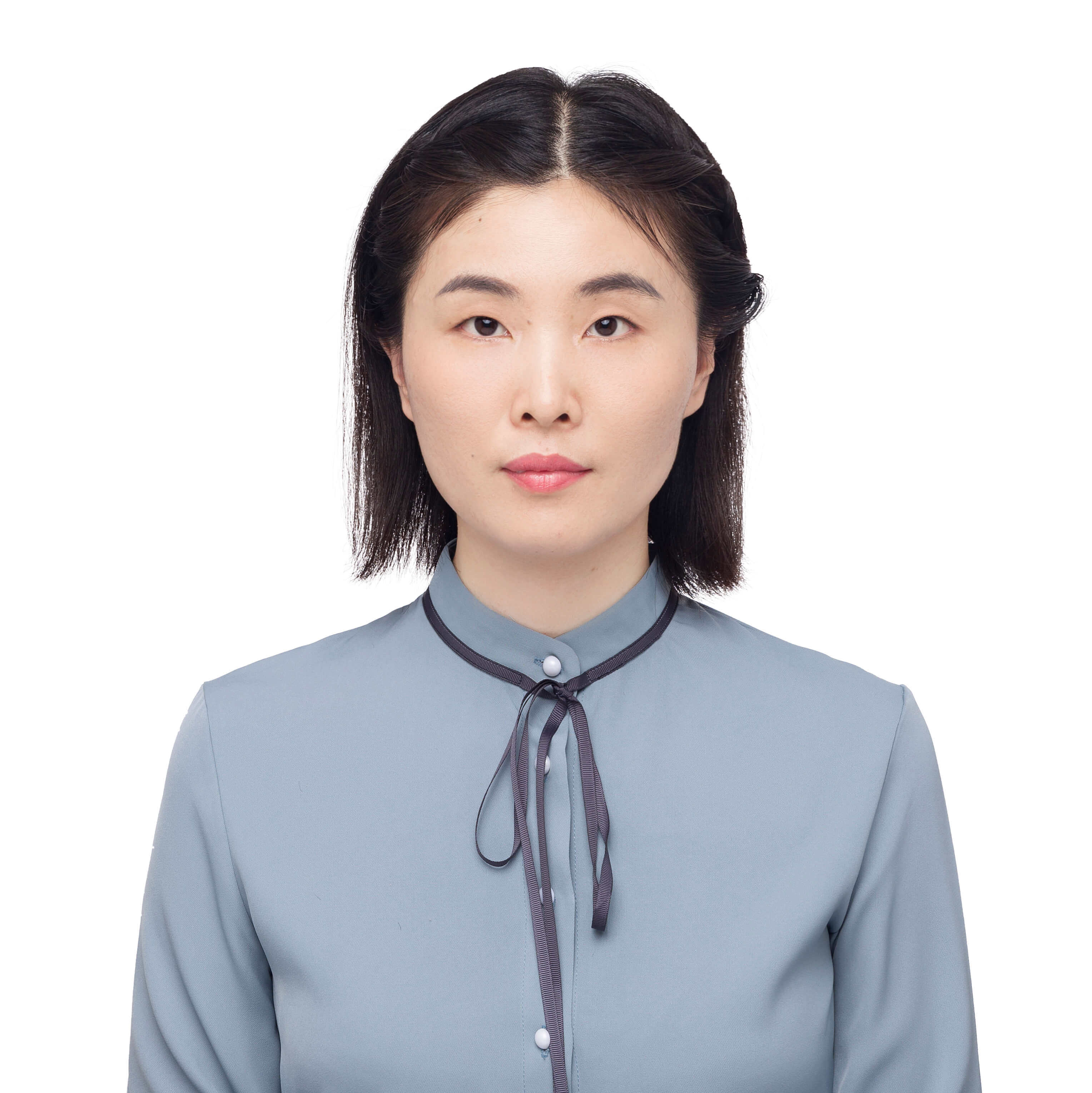 it技術(shù)支持和運(yùn)維有區(qū)別嗎_摩卡it運(yùn)維管理 報(bào)價(jià) 軟件_it運(yùn)維技術(shù)