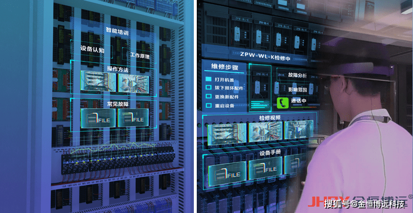 運維外包公司_服務(wù)器運維外包_阿里外包運維