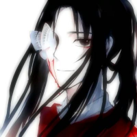 運維外包公司_服務(wù)器運維外包_阿里外包運維