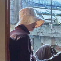 運維外包公司_服務(wù)器運維外包_阿里外包運維