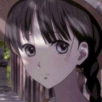 服務(wù)器運維外包_運維外包公司_阿里外包運維