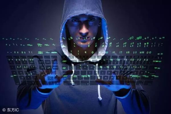 linux服務(wù)器運維外包_it運維外包_pc運維外包