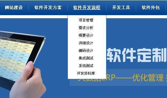 外包公司和互聯(lián)網公司_pc外包公司_怎么看公司是不是外包公司