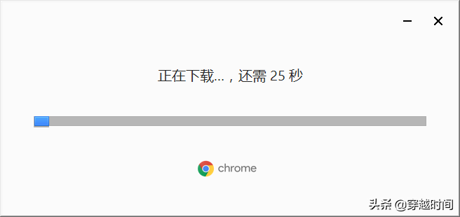 it公司速查手冊_中建三局總承包公司it咨詢是哪個公司做的_it公司