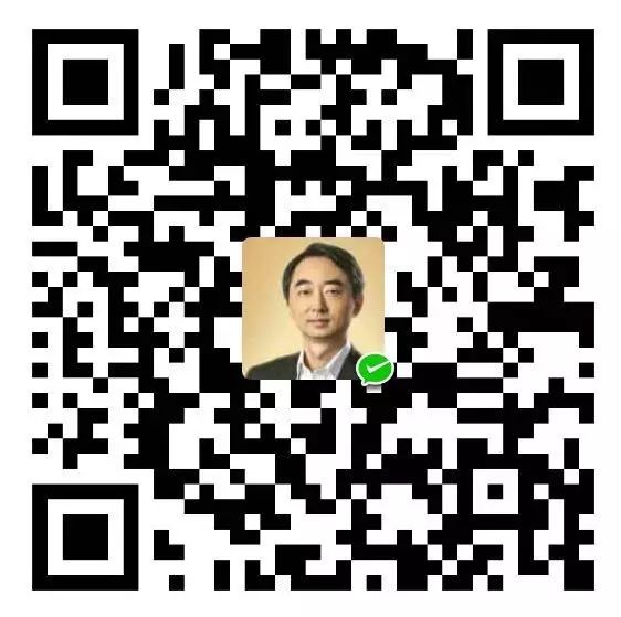 it公司速查手冊_it公司_中建三局總承包公司it咨詢是哪個公司做的