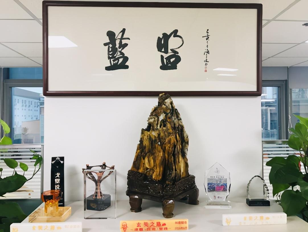 pc外包公司_外包公司不能入職客戶(hù)公司_競(jìng)價(jià)外包外包公司推廣